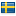 franto.com server is located in Sweden